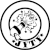 logo of Jyrkkälän Tykit