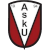 logo of Askolan Urheilijat
