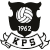 logo of Kokkolan PS