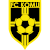 logo of FC Komu