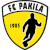logo of FC Pakila