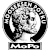 logo of Mooseksen Potku