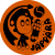 logo of Jäppärä