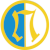 logo of Nastolan Naseva
