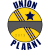 logo of Union Plaani