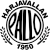 logo of Harjavallan Pallo