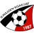 logo of Ilmajoen Kisailijat