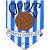 logo of Qppis