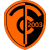 logo of Torre Calcio