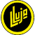logo of LLuja