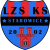 logo of 