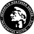 logo of Brooklyn Northern United AFC