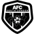 logo of AFC South London