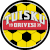 logo of Oriveden Tuisku
