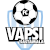 logo of FC Vapsi