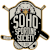logo of Soho SS