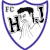 logo of FC Helmi Jätkä