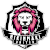 logo of Nikinmäki United