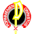 logo of Popinniemen Ponnistus