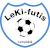 logo of LeKi Futis