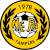 logo of Nekalan Pallo