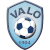 logo of Mäntän Valo