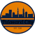 logo of Puleward City