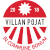 logo of Villan Pojat