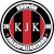 logo of Kuopion JK