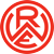 Team icon of Rot-Weiss Essen