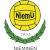 logo of Niemisen Urheilijat