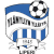 logo of Ylämyllyn Yllätys