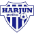 logo of Harjun Potku