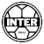 logo of Inter Jyväskylä