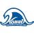 logo of Konneveden Urheilijat