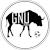logo of GNU/M35