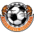 logo of North Efate United FC