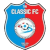 logo of Classic FC