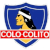 logo of CDC Colo-Colito