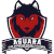 logo of CDSC Aguará