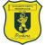 logo of Elizabeth Grove SC