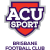 logo of Australian Catholic University FC
