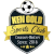 logo of Ken Gold SC