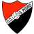 logo of UD San Pedro
