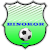 logo of Binokor FK
