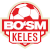 logo of Keles FK