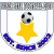 logo of Super Star FC