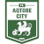logo of Aqtöbe City FK