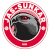 logo of Jas Sunkar FK
