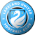 logo of Lakeland United FC